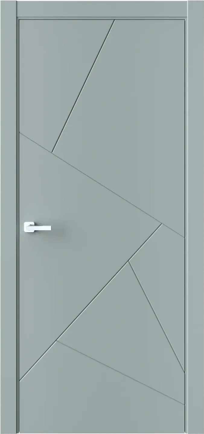 Дверь Palitra P18